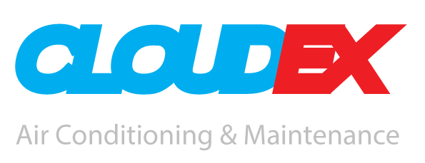 carrier.cloudexac.com